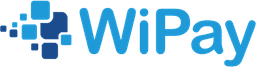 WiPay